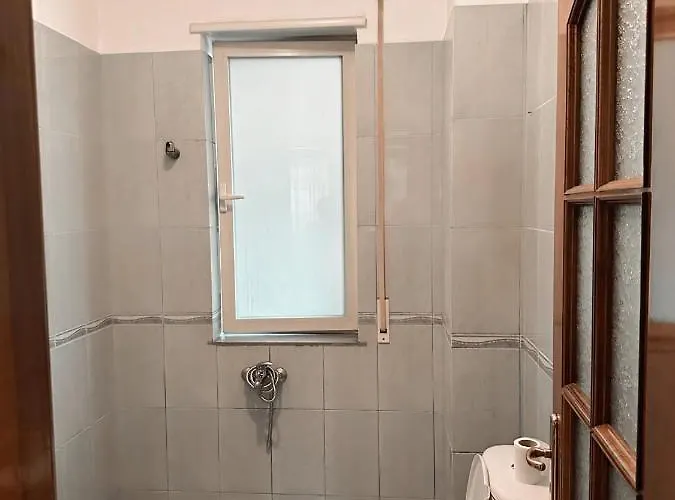 Mina Bed & Breakfast Tirana