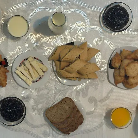 Mina * Selitë e Vogël