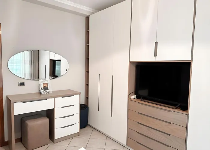 فندق مبيت وإفطار Mina